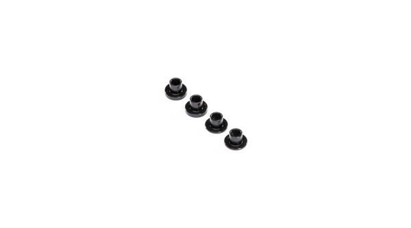 TLR / Team Losi Racing Ersatzteil Spindle Shim (4) 8X / TLR244046