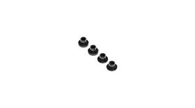 TLR / Team Losi Racing Ersatzteil Spindle Shim (4) 8X /...