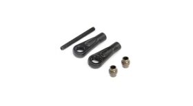 TLR / Team Losi Racing Ersatzteil Steering Link 8X /...