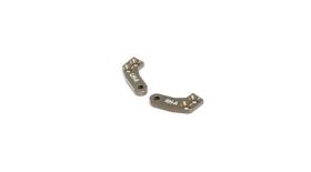 Team Losi Racing Querlenker Ackerman A (Paar): 8X, 8XE /...