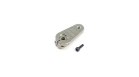 Team Losi Racing Servohebel Aluminium 25T: 8IGHT-X /...