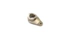 TLR / Team Losi Racing Ersatzteil Servo Saver Arm, Aluminum 8X / TLR341011