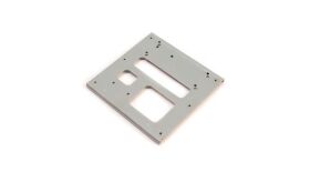TLR / Team Losi Racing Ersatzteil Starter Box Plate 8X /...
