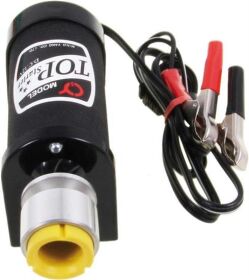 Robbe Modellsport E-STARTER STANDARD -18CCM / 712
