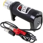 Robbe Modellsport E-STARTER STANDARD -18CCM / 712