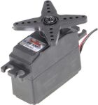 Robbe Modellsport FS 300 BB MG DIGITAL SERVO / 9101