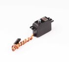 Robbe Modellsport FS 300 BB MG DIGITAL SERVO / 9101