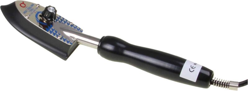 Robbe Modellsport FOLIENBÜGELEISEN STANDARD / 603-1