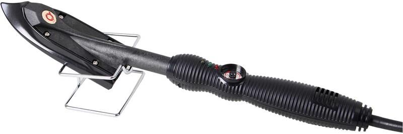 Robbe Modellsport FOLIENBÜGELEISEN UFO SEALING / 604-1