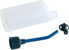 Robbe Modellsport EINSPRITZFLASCHE 500CCM / C1050