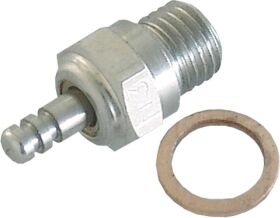 Robbe Modellsport GLÜHKERZE NR.3 / C8127-1