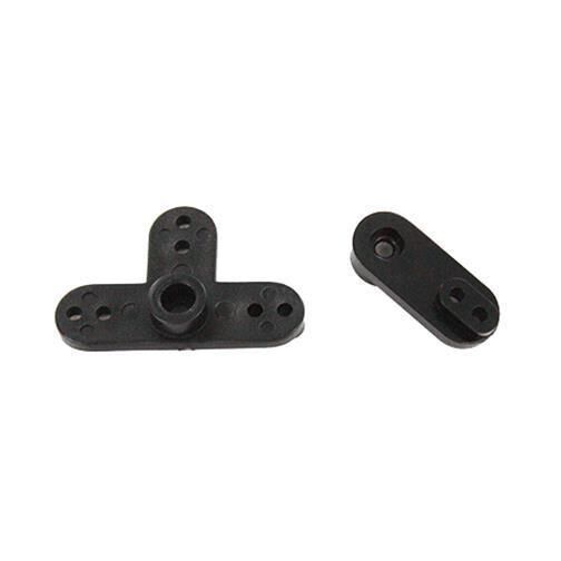 Redcat Racing Servohorn / Redcat Racing 02072