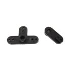 Redcat Racing Servohorn / Redcat Racing 02072