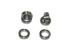 Redcat Racing Kugellager 15*10*4mm (6 St.) / Redcat Racing 02138