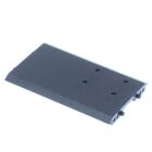 Redcat Racing Gleitplatte / Redcat Racing 13809