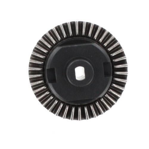 Redcat Racing Starrachse mit Getriebe 38 Zähne / Redcat Racing 18009