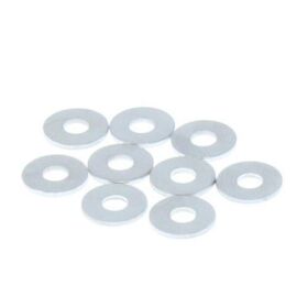 Redcat Racing Servo U-Scheiben (9 St.) / Redcat Racing 50078