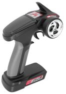 Redcat Racing Redcat Funkanalage Redcat Racing R-2CENR 2.4GHz / Redcat Racing R-2CENR