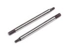 HB RACING SHOCK SHAFT (29MM STROKE/2PCS) / HB109831
