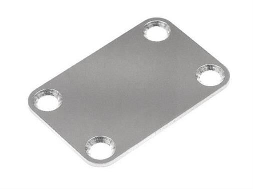 HB RACING CHASSIS SKID PLATE / HB109838
