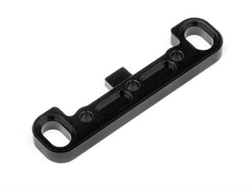 HB RACING Arm Mount (A) / HB109842