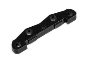HB RACING Arm Mount (B) / HB109843