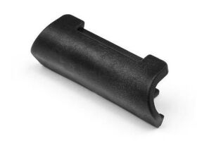 HB RACING BUMPER / HB109851