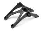 HB RACING FRONT SHOCK TOWER MOUNT / HB112773