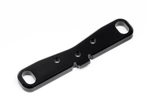 HB RACING ARM MOUNT (C) / HB113479