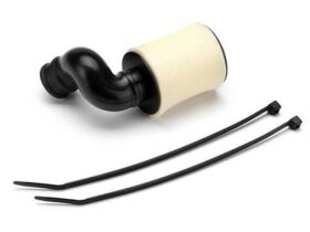 HB RACING AIR FILTER SET V2 / HB114623