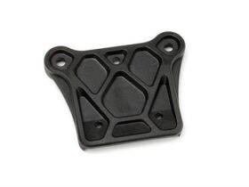 HB RACING STEERING BRACE V2 / HB114752