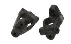 HB RACING CASTER BLOCK SET 12.5 DEG (L/R) / HB115752