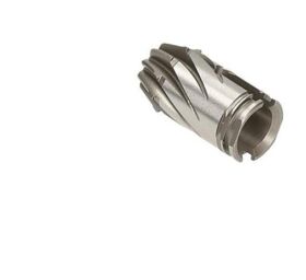 HB RACING Input gear V2 (10T/E817) / HB204038