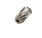 HB RACING Input gear V2 (10T/E817) / HB204038