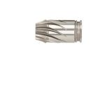 HB RACING Input gear V2 (10T/E817) / HB204038