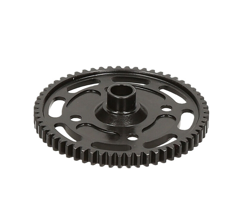 HB RACING Spur Gear 59T Module 0.8 (D817) / HB204042