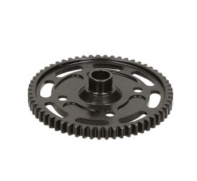HB RACING Spur Gear 59T Module 0.8 (D817) / HB204042