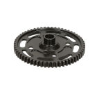 HB RACING Spur Gear 59T Module 0.8 (D817) / HB204042