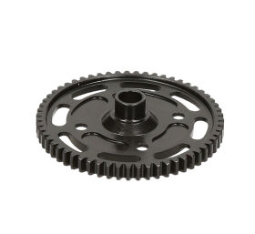 HB RACING Spur Gear 60T Module 0.8 (D817) / HB204043