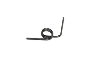 HB RACING Exhaust Pipe Hanger (D817) / HB204047