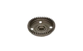 HB RACING HB RACING 43T Diff Ring Gear (For 10T input...