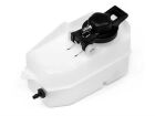 HB RACING FUEL TANK SET / HB67524
