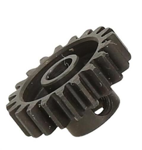 HB RACING Pinion Gear 21T (1M) / HB67565