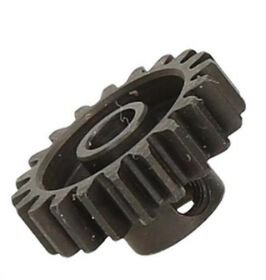 HB RACING Pinion Gear 21T (1M) / HB67565