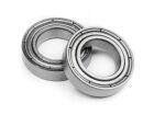 HB RACING BALL BEARING 12x21x5mm (2pcs) / HBB034