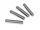 HB RACING 3x17mm SHAFT (4pcs) / HBC8096