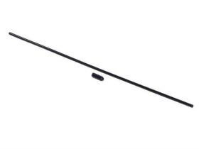 HB RACING ANTENNA PIPE SET / HBZ150