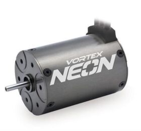Team Orion Neon 19 BL Motor / ORI28184