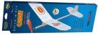 Krick GUILLOWS Cadet Balsabausatz mit Klebstoff / gu4201
