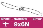 APC Sport Luftschraube fein EP/GP 9X6N / AP-09060N
